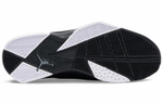 Кроссовки Jordan True Flight