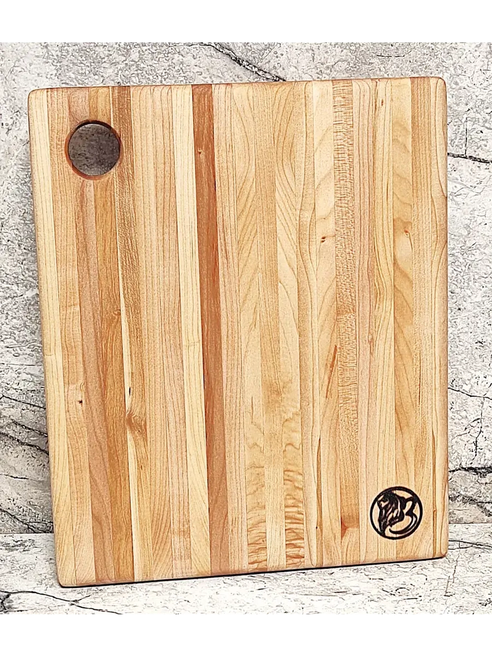 Доска разделочная