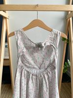 Сарафан Crochette, 116