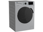 Стиральная машина Beko WSPE7H616S