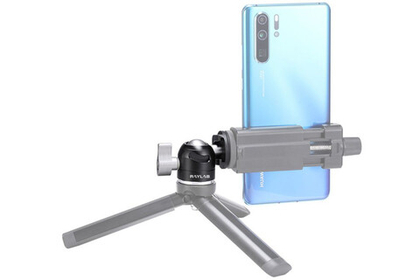 Штативная голова RayLab MBH