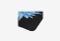 ARDOR GAMING GM-L Beast 7_0326709110044