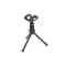 Ritmix RDM-127 USB Black
