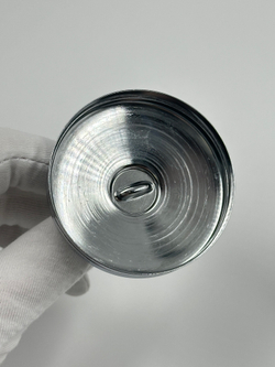 Кодлер Royal Worcester Evesham