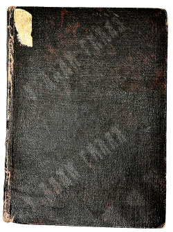 Томас Мор Утопия. Серия утопических романов, Пг., Совет Р-К Деп.1918г.,