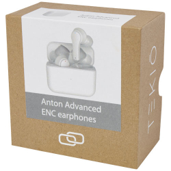 Anton Advanced Anton Advanced