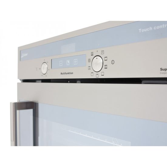 Электрический духовой шкаф Kaiser EH 6969 N