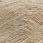 Soft Donegal Tweed 1/3.8 Nm  - 5507 Swilly