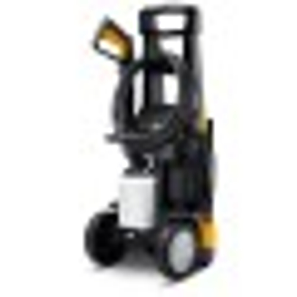 Автомойка Steher HPW-180B