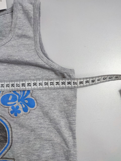 Топ повседневный на 11-12 лет