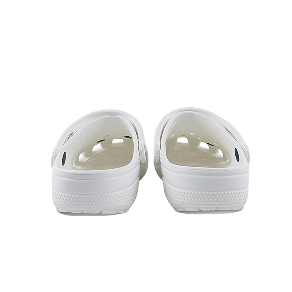 Crocs Classic Clog Eva
