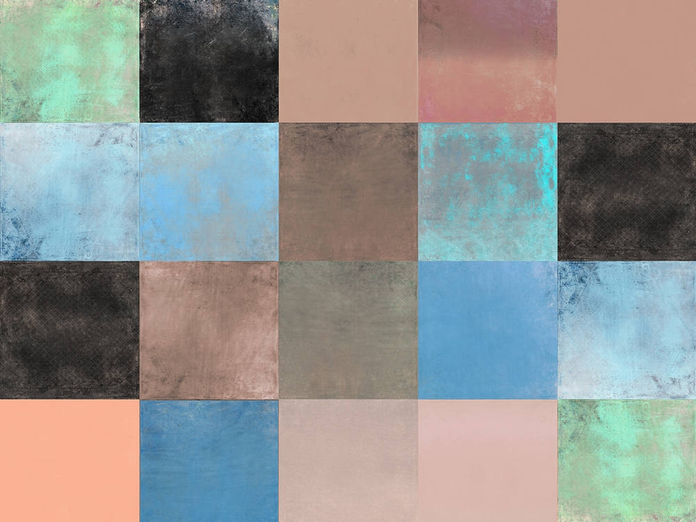 Коллекция ELEMENT