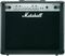 MARSHALL MG30CFX COMBO
