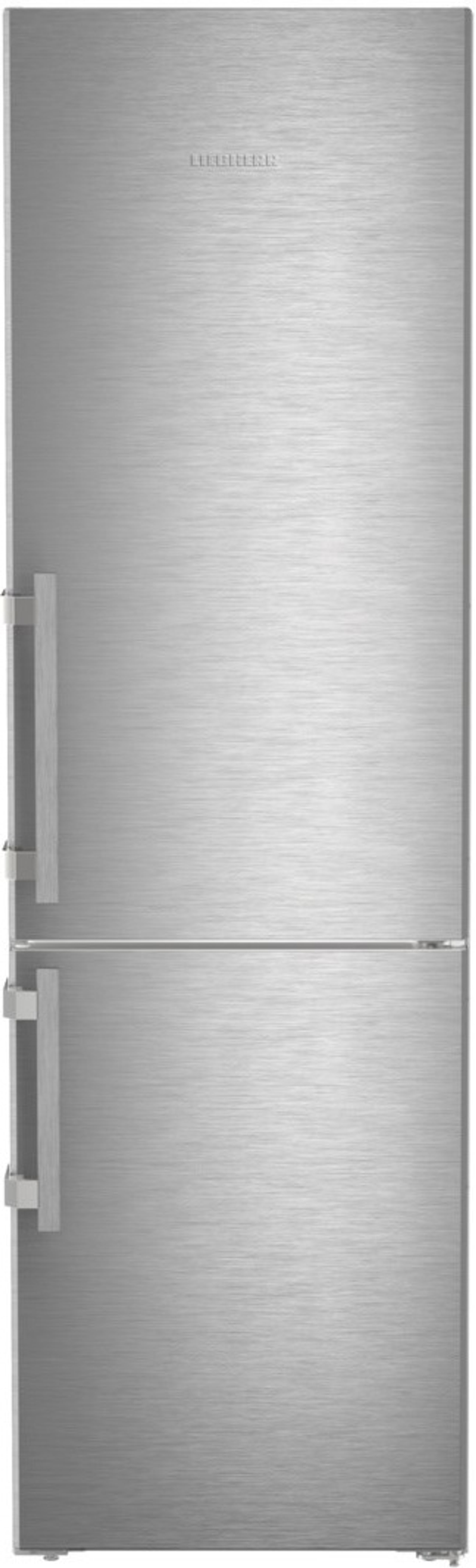 Холодильник Liebherr CBNsdb 5753