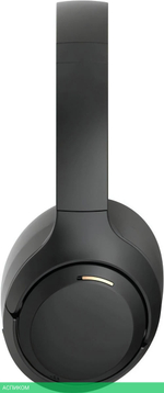 Наушники Honor Choice Headphones Pro ROS-ME00 Black (5504ABGQ)