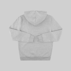 Толстовка мужская Napapijri Balis Hoodie