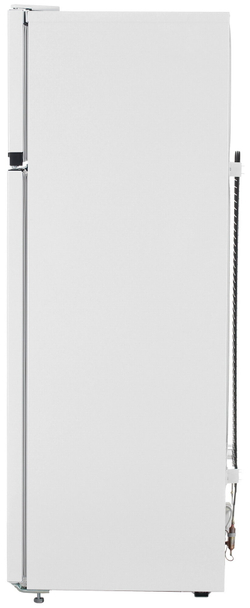 Двухкамерный холодильник Beko B1RDSK240W