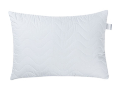 50-70 Подушка Side Sleep (скрутка)