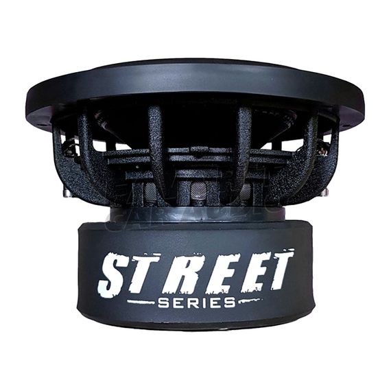 Сабвуфер EDGE EDS10D2-E7 1300W