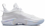 Кроссовки Jordan Air Jordan 36 Low "Pure Money"