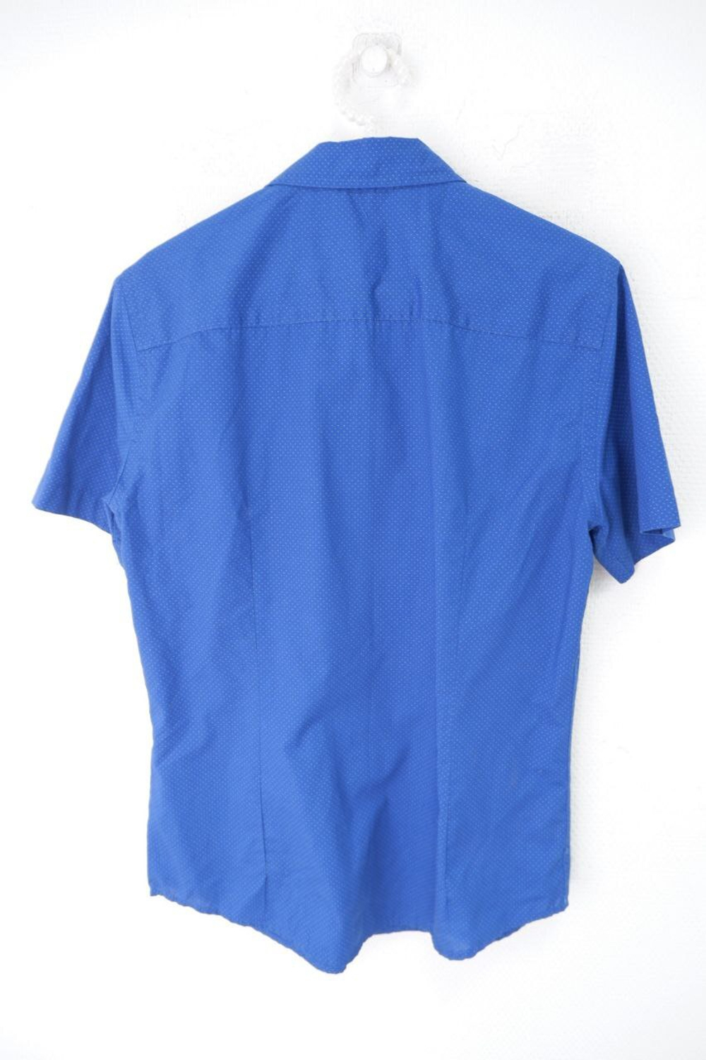 Рубашка Gloria Jeans стильная 42 размер