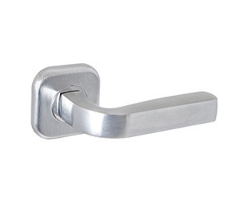 Ручки дверные TOR XL Fuaro