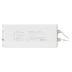 БАП для светильников ЭРА LED-LP-E040-1-240 универсальный до 40Вт 1час IP20