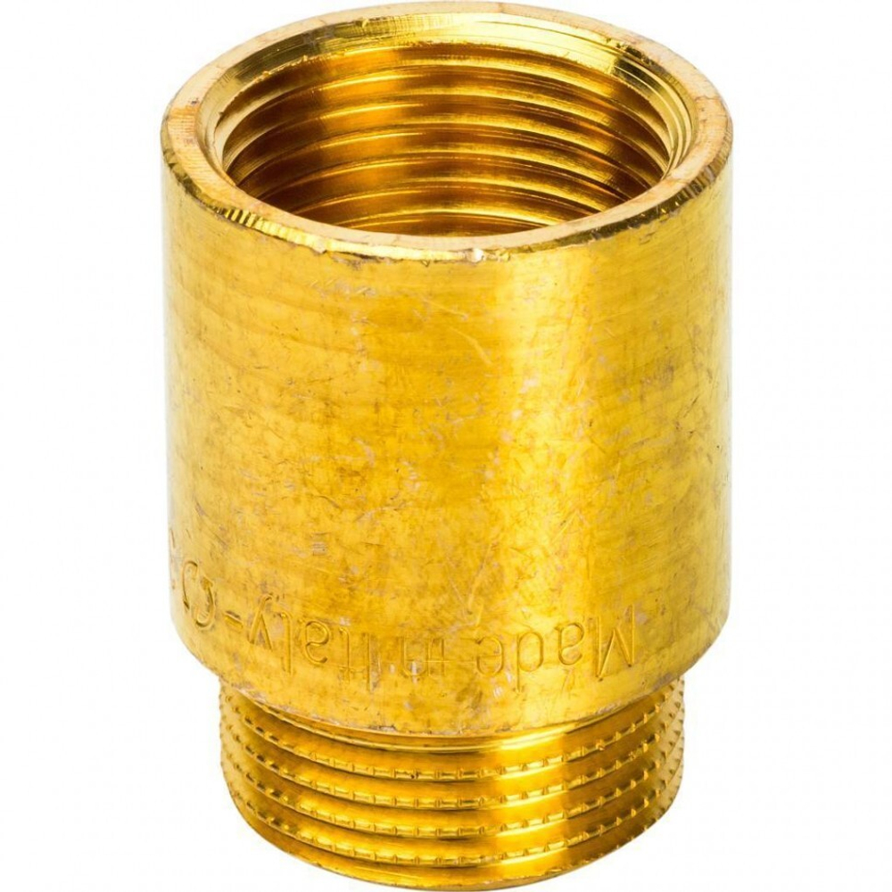 Удлинитель ВН 3/4"х30 Stout
