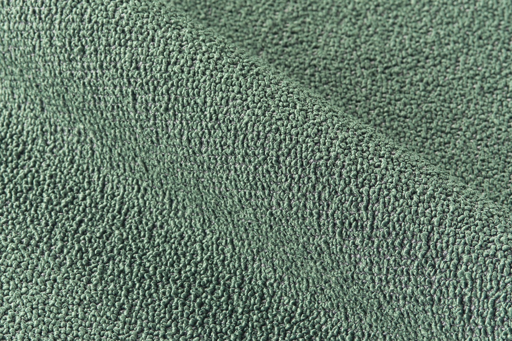 Букле Gucci / Гуччи