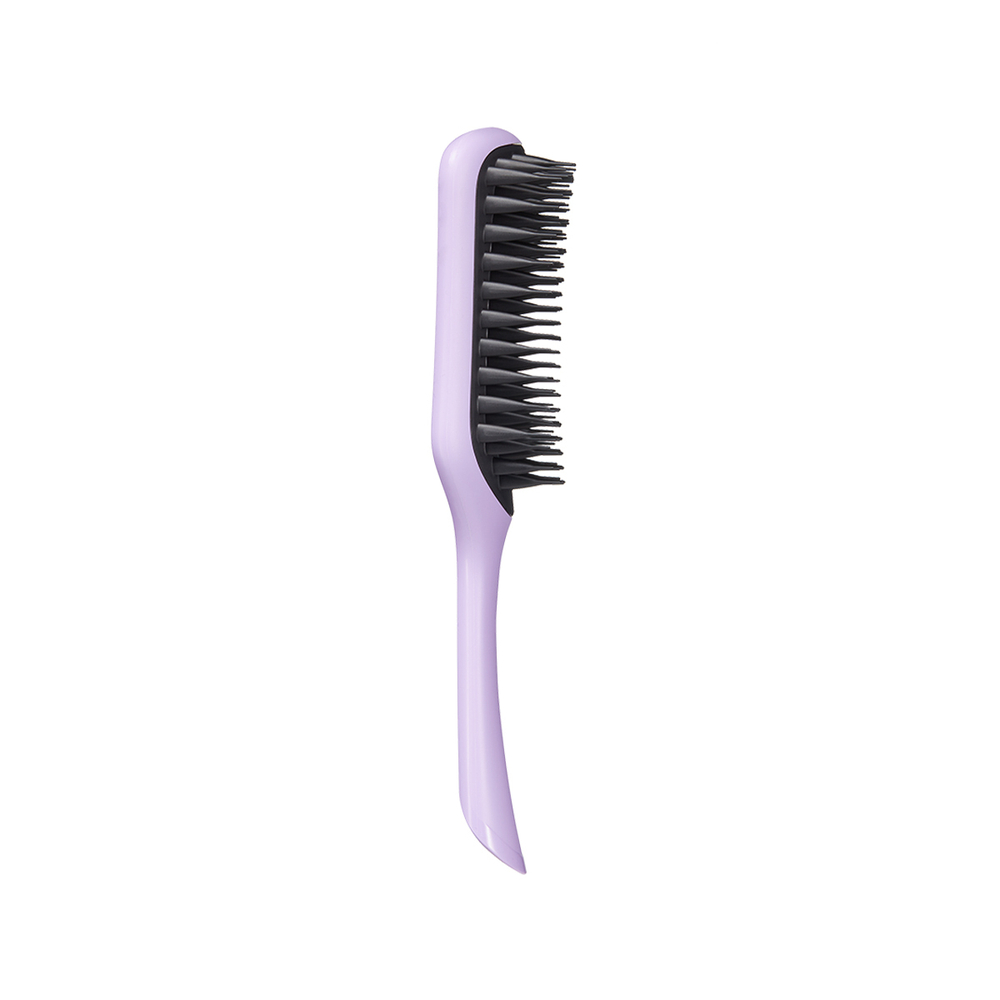 Расческа для укладки феном Tangle Teezer Easy Dry & Go Large Lilac Cloud