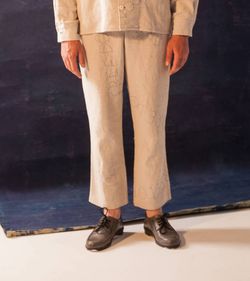 Брюки Freedom Suit