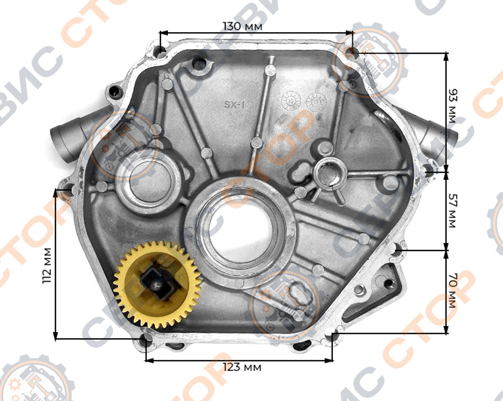VM019-177F-4