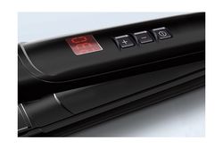 Выпрямитель волос Valera Swiss'x Agility Ionic (100.20/I)