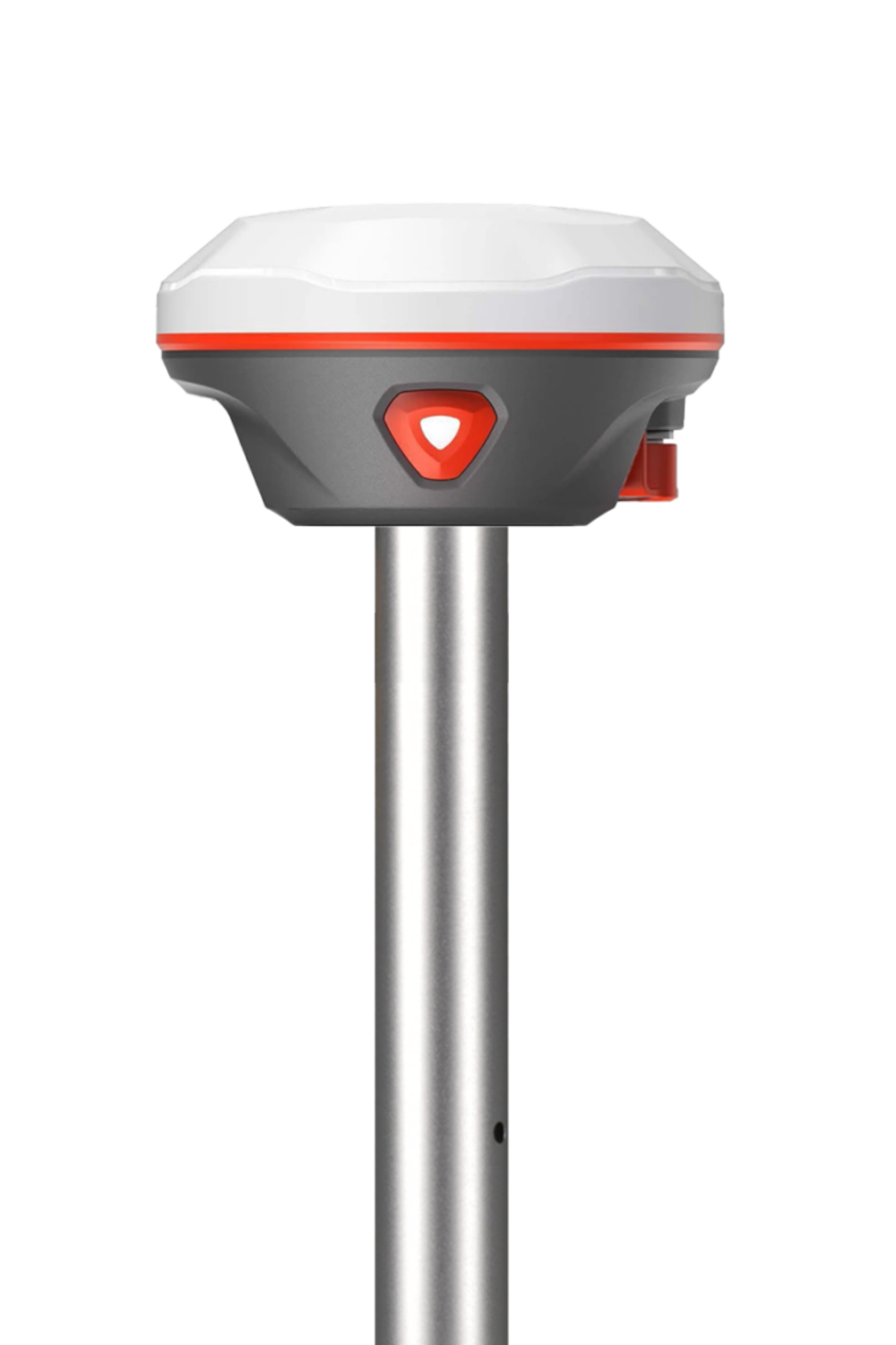 STEC SV2