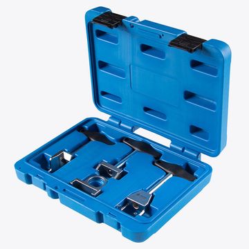 Съемники катушек зажигания