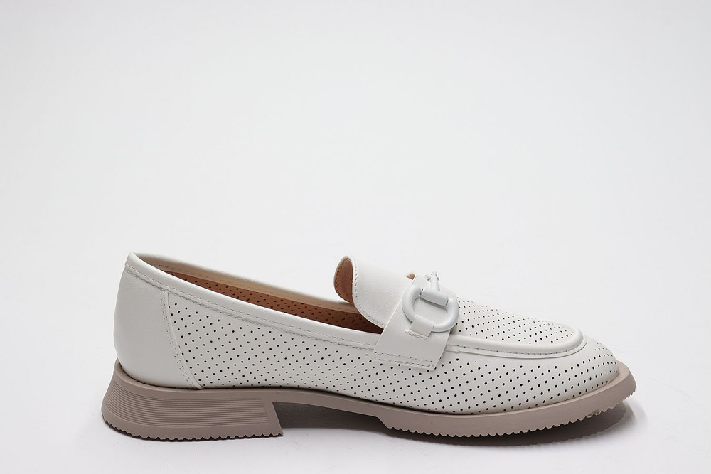 Туфли (36-40)р. / шт. 0811-3