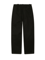 Мужские Брюки Brushed Beach Pant