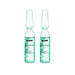 KLAPP HYALURONIC Power Concentrate 2х2мл