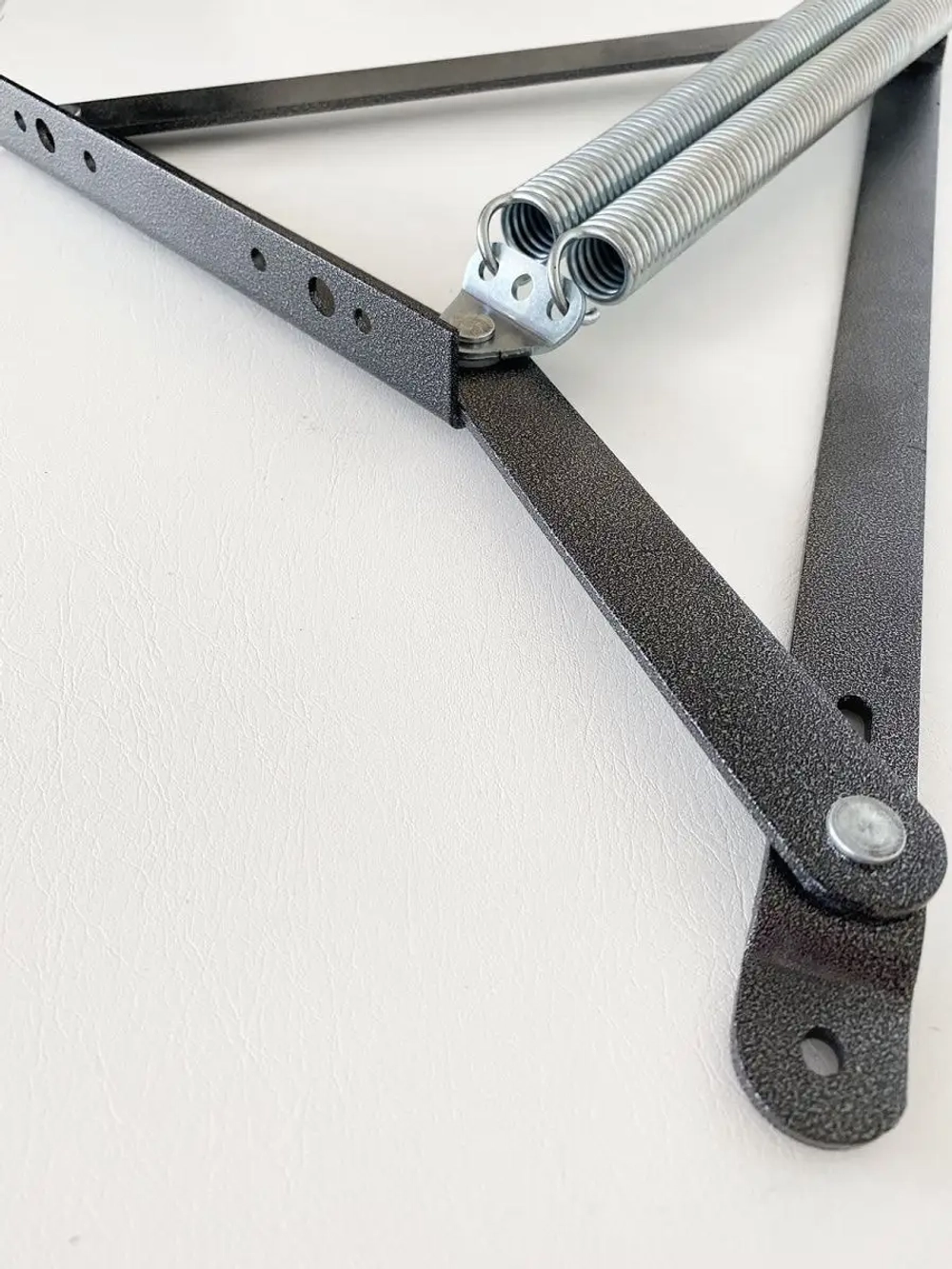 Механизм подъема тахты дивана №403