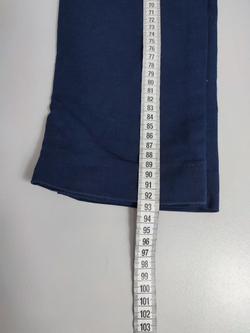 Брюки офисные 42-44 размер