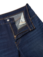 Мужские джинсы Levi's 511 Slim Fit 04511-6199