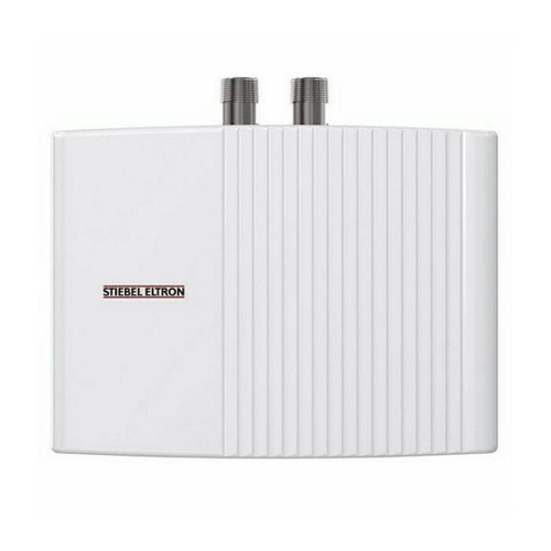 Водонагреватель электрический проточный EIL 3 Plus Stiebel Eltron 200138