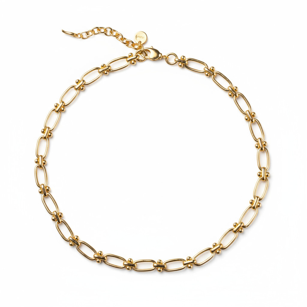 Цепь "Диона"