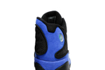 Кроссовки Jordan Air Jordan 13 Retro "Black Royal"