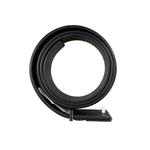 Ремень CalvinKlein