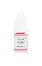 Пигмент для губ Contur Professional Сакура