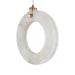 Подвесной светодиодный светильник Loft It Soho 10410/A