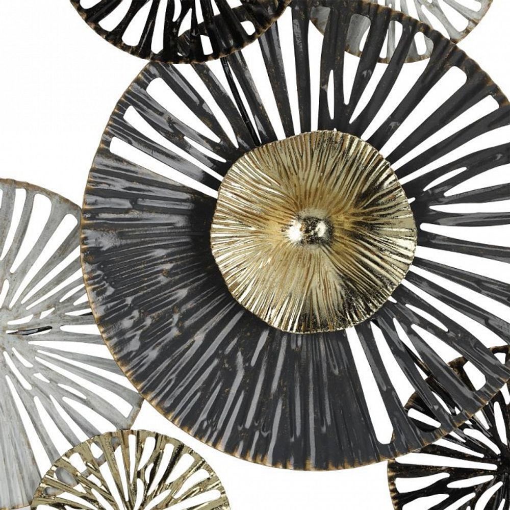 Панно Eglo Numazu 426005