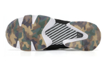 Кроссовки Reebok Instapump Fury