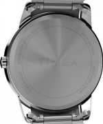 Мужские наручные часы Timex TW2W52900